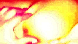 met this cheating mall girl now pounding her raw outdoors spanish audio 😈🇪🇸