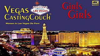 becky and lexy hot latin german lesbian pov girls suck ride big cock bisexual 3some cum swapping