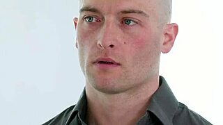 gorgeous asian babes give nuru massage turning into horny 3some fingering cum swap