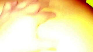 met this cheating mall girl now pounding her raw outdoors spanish audio 😈🇪🇸