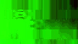 Vietnamese Girl Sprays Loads Of Juices