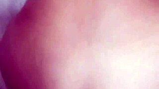 fuck yes picking this curvy braces latina in corset for rough doggystyle pounding!