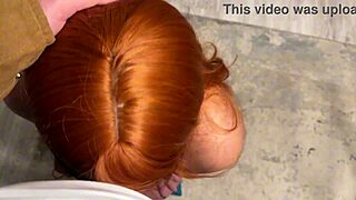 i got blindfolded tricked my stepdaughter daddy slipped real cock not eclair in her tight hole