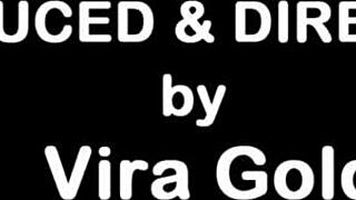 Petite 19yo blonde takes stepdad anal creampie and mouth cumshot