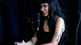 ever wonder if mommy sits or passes without pain for family recognition on sheer red?