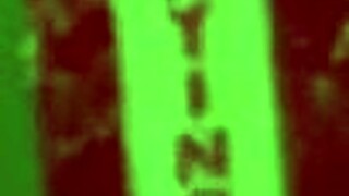 Blonde Superstar Sophia Lynn Craves Deepthroat Handjobs Riding Monster Big Cocks Wildly