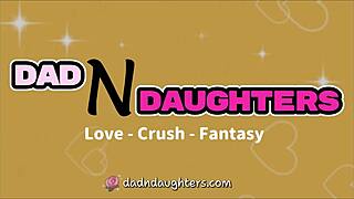 hey new girl ava marina no rules with father in law or uncle