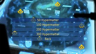 Orange trainer 13 sparks curiosity in every step