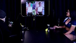 hey andressa urach you into filming travel movies exhibitionism fetishes vasco muse tifany rocha swing cast sheer red?