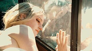 its astrid love and hot blonde milf licking pussy outdoors kissing tits muff diving girlfriend friend sensual