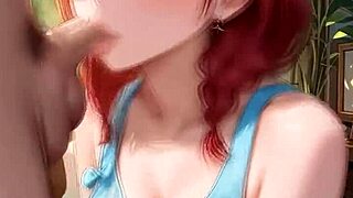 whoa check out this ai generated hentai bedroom fantasy exploding with action!