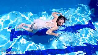 yessica bunny shares her best contraction moments post time 1 18