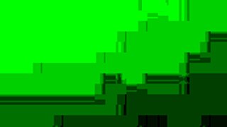 STEPMOM Deepthroats STEPSON's COCK then Swallows His HOT Cumshot FACIAL