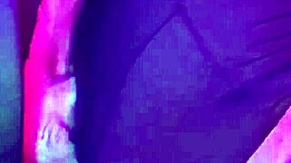 jock's first wild time at the gh revealed?