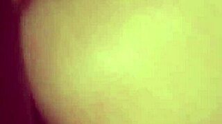 yo that slut was voting i called her over to fuck now justify to hubby