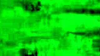 heart pounding public anal creampie in nature with tight teen slut