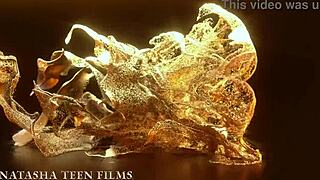 innocent colombian slut dalia star takes first bbc dap gaping ass hardcore ride