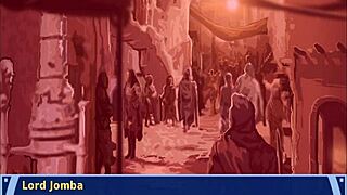 Orange trainer 13 sparks curiosity in every step