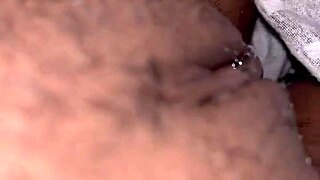 daddy makes me wet just thinking about him taboo family fantasy