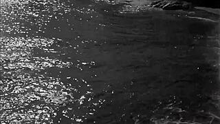 i love staring at this vintage erotic art all day long