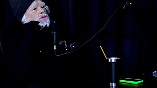 hey andressa urach you into filming travel movies exhibitionism fetishes vasco muse tifany rocha swing cast sheer red?