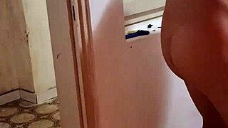 German milf sandra, rim my ass then swallow your anal sperm?