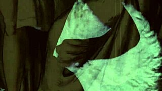 i love staring at this vintage erotic art all day long