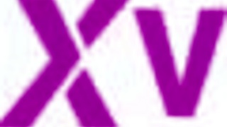 os dois neg�es gozaram na minha boquinha vivian falcon capoeira jota