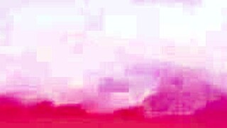 Masseuse offers sex therapy to curvy latina teen who squirts 😍💦