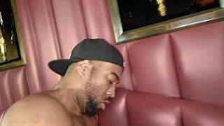 Jasmine jae stripper gets slammed by huge bbc shaking that ass