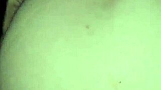 Wife, bend over and take my creampie?