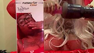 SPREADING this PUSSY all 2025 wide open