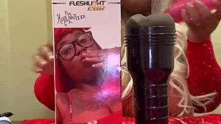 SPREADING this PUSSY all 2025 wide open