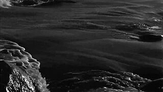 i love staring at this vintage erotic art all day long