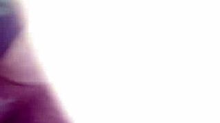 Latina Wife Cuckold Anal Creampie Interracial Orgasm Swallow