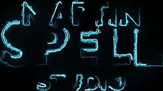 the student bends over for her italian teacher's thick cock