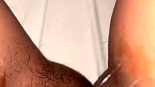 daddy makes me wet just thinking about him taboo family fantasy