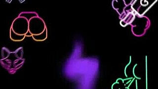 sahrye shrinks me for wild pov giantess feet crush domination