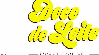 os dois neg�es gozaram na minha boquinha vivian falcon capoeira jota