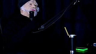 hey andressa urach you into filming travel movies exhibitionism fetishes vasco muse tifany rocha swing cast sheer red?