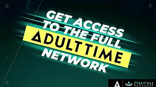 Ever wonder how a nuru massage turns into hardcore threesome pounding for coworkers?