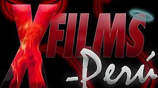 Repartidor's huge cock wrecks tiny tight venezuelan vagina quickie