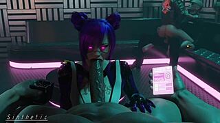 Watch These Massive Big Asses and Huge Tits Bounce in Epic FHP Compilation!