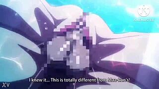 me watching this black-haired chick finger her wet pussy so good i can't stop