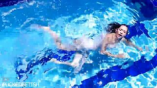 yessica bunny shares her best contraction moments post time 1 18