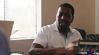 Newlywed bride puck maxwell interracial fuck big cock doggystyle deepthroat cuckold brunette milf hairy pussy intimate