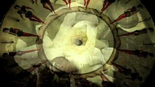 i love staring at this vintage erotic art all day long