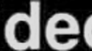 susie diamond's asshole wrecked by gangbang dp 😈💦