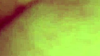 yo that slut was voting i called her over to fuck now justify to hubby