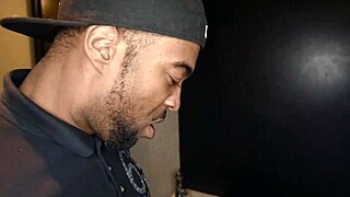 Jasmine jae stripper gets slammed by huge bbc shaking that ass